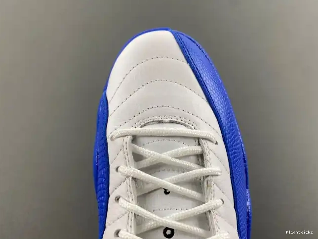Blueberry 12 Jordan Air CT8013-140 0507